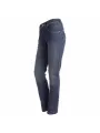 JEANS MUJER MEDI - ESQUAD