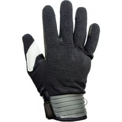 Guantes de verano para hombre Amara/4Ways - Helstons