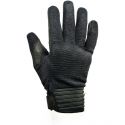 Summer Simple Amara/4Ways Gloves - Helstons