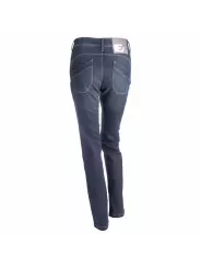 JEANS MUJER MEDI - ESQUAD