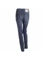 Jeans Mulher Medi - Esquad