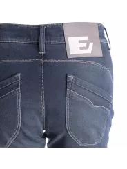 JEANS DONNA MEDI - ESQUAD