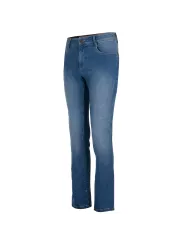 Jeans Mulher Medi - Esquad