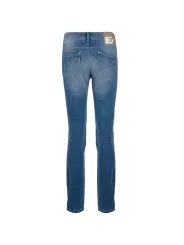 JEANS DONNA MEDI - ESQUAD