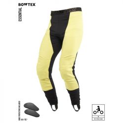 Unterhose Essential Ce Level Aa En17092-Bowtex