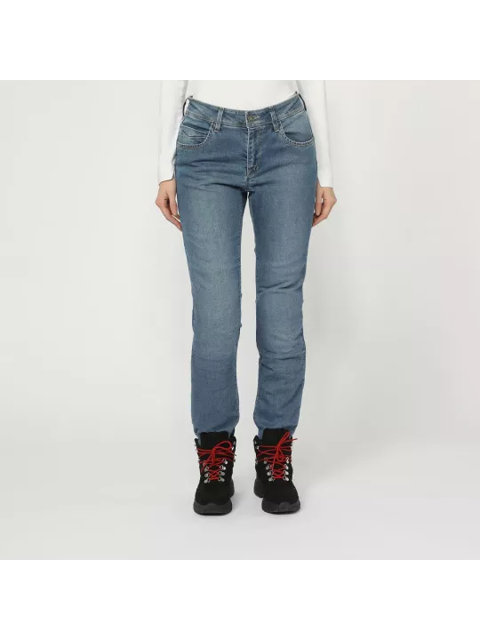 Lady Medi Jean - Esquad