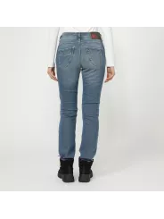 JEANS DONNA MEDI - ESQUAD