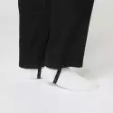 JEANS MILO - ESQUAD