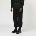 JEANS MILO - ESQUAD