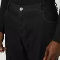 JEANS MILO - ESQUAD