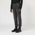 JEANS MILO - ESQUAD