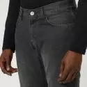 JEANS MILO - ESQUAD