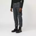 JEANS MILO - ESQUAD