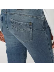 JEANS MUJER MEDI - ESQUAD