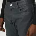 JEANS MILO - ESQUAD