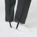 JEANS MILO - ESQUAD