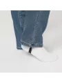 JEANS MUJER MEDI - ESQUAD