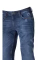 Jeans Mulher Medi - Esquad