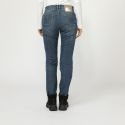 JEANS MUJER LOUISY - ESQUAD