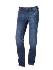JEANS DONNA MEDI - ESQUAD
