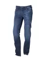 Lady Medi Jean - Esquad
