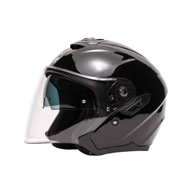 Casco M-Jet Fiber-Mârkö