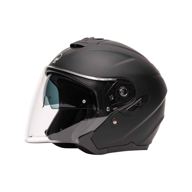 Casco M-Jet Fiber-Mârkö