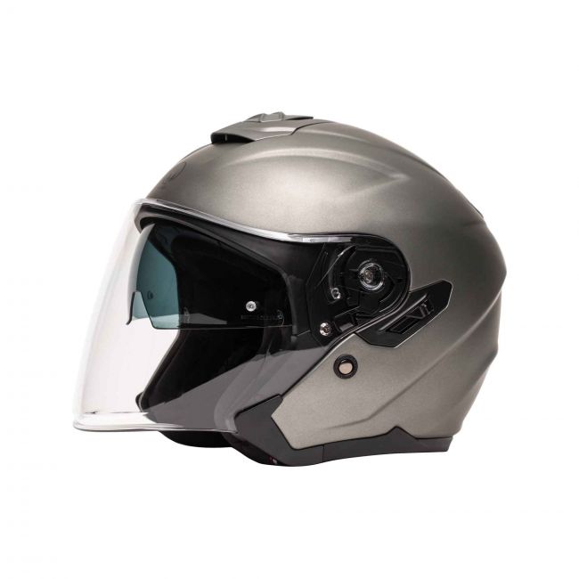 CASQUE M-JET FIBER-MÂRKÖ