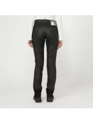 JEANS MUJER MEDI - ESQUAD