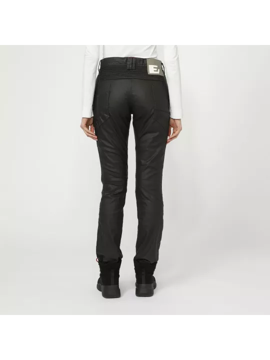 JEANS DONNA MEDI - ESQUAD