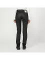 JEANS DONNA MEDI - ESQUAD