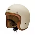 HEDON edonista Cream