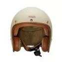 HEDON edonista Cream