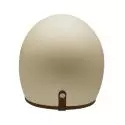 HEDON edonista Cream