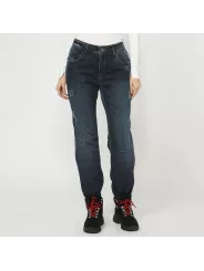 JEANS MUJER MEDI - ESQUAD