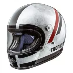 Casque Trophy Dr Do - Premier