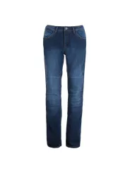 JEANS DONNA MEDI - ESQUAD