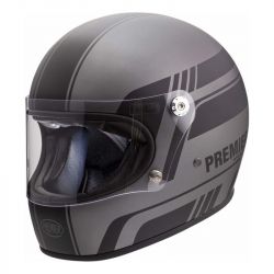 Casco Trophy BL17BM - Premier