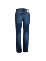 Jeans Mulher Medi - Esquad