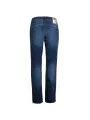 JEANS DONNA MEDI - ESQUAD