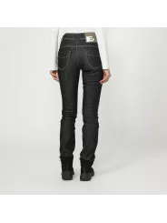 JEANS DONNA MEDI - ESQUAD