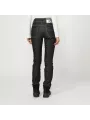 Jeans Mulher Medi - Esquad