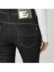 JEANS MUJER MEDI - ESQUAD