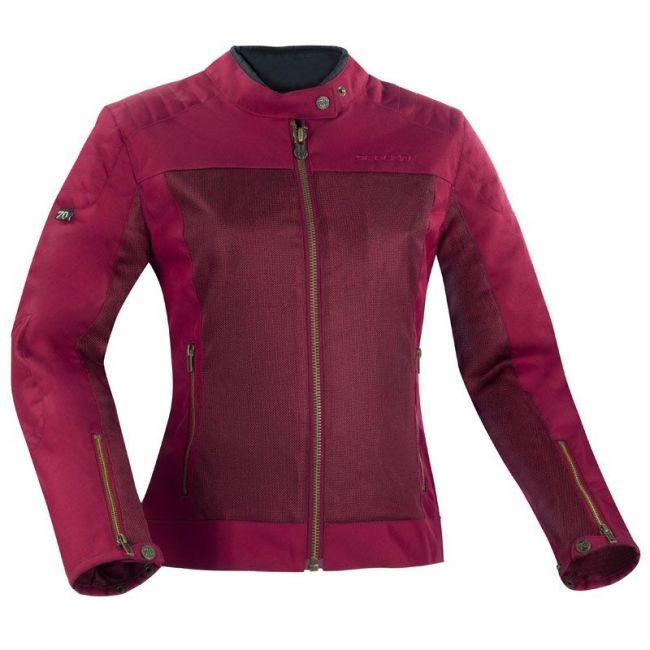 Jacke LADY OSKAR - SEGURA