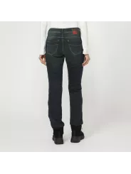 JEANS MUJER MEDI - ESQUAD