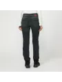 JEANS DONNA MEDI - ESQUAD