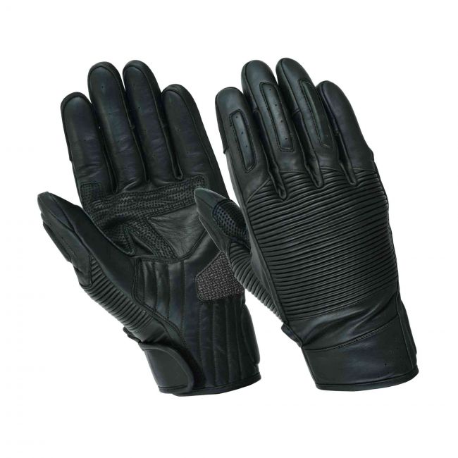 Guantes Le Classic-Original Driver