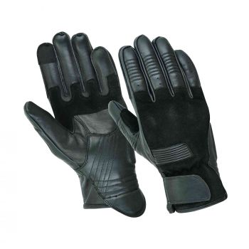 Santa Monica Gloves - Original Driver