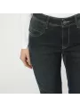JEANS MUJER MEDI - ESQUAD