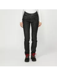 Lady Medi Jean - Esquad